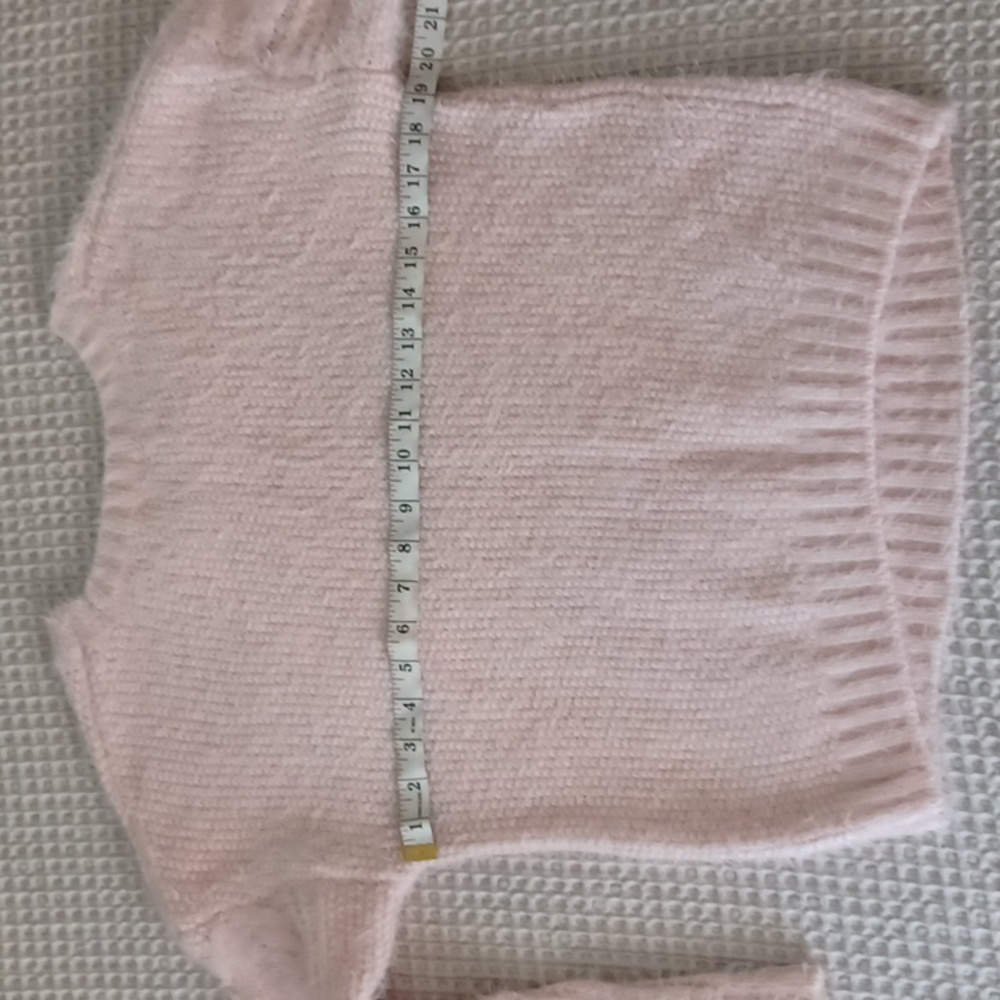 Sweater - Picture 2 of 3